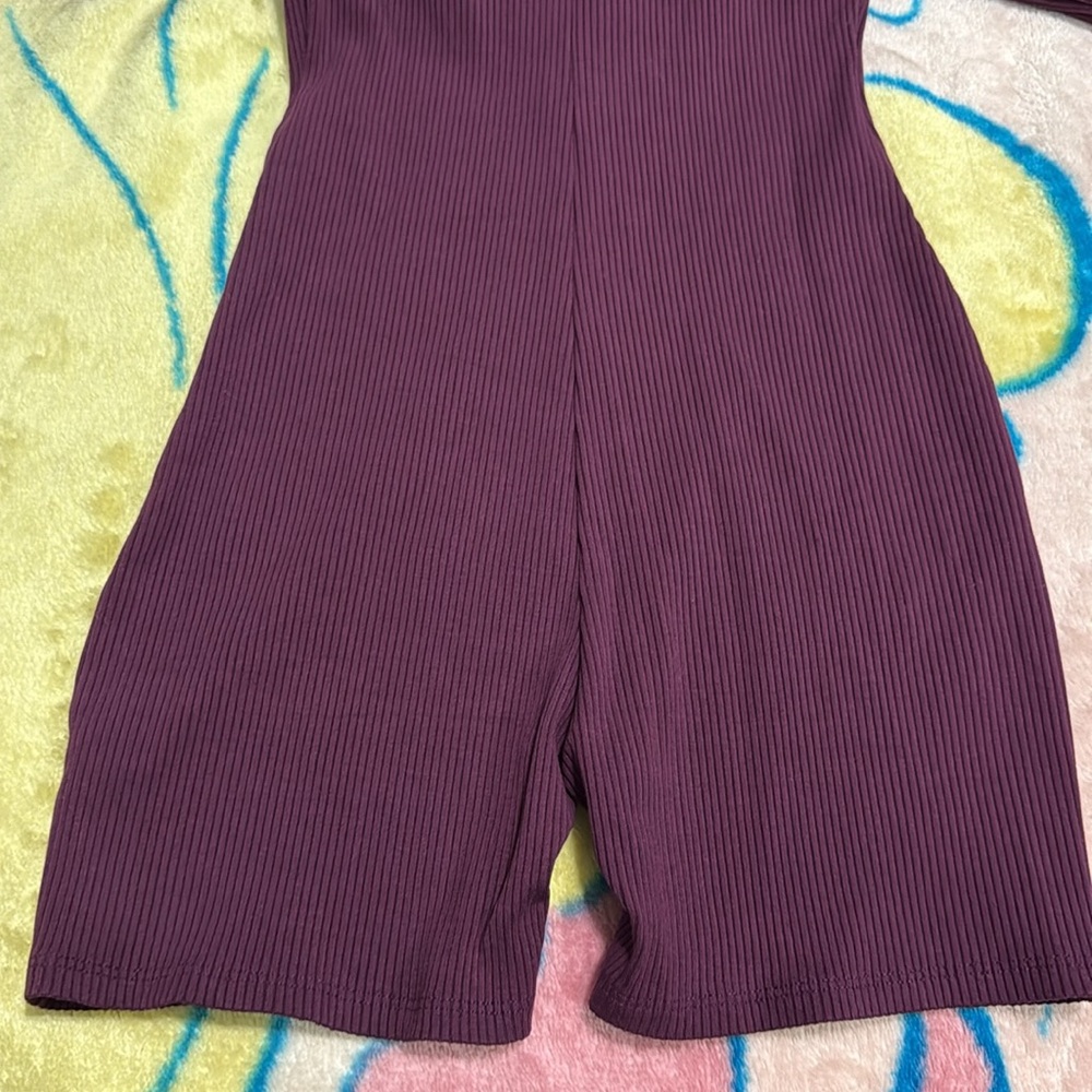 Jumpsuit - Picture 4 of 5
